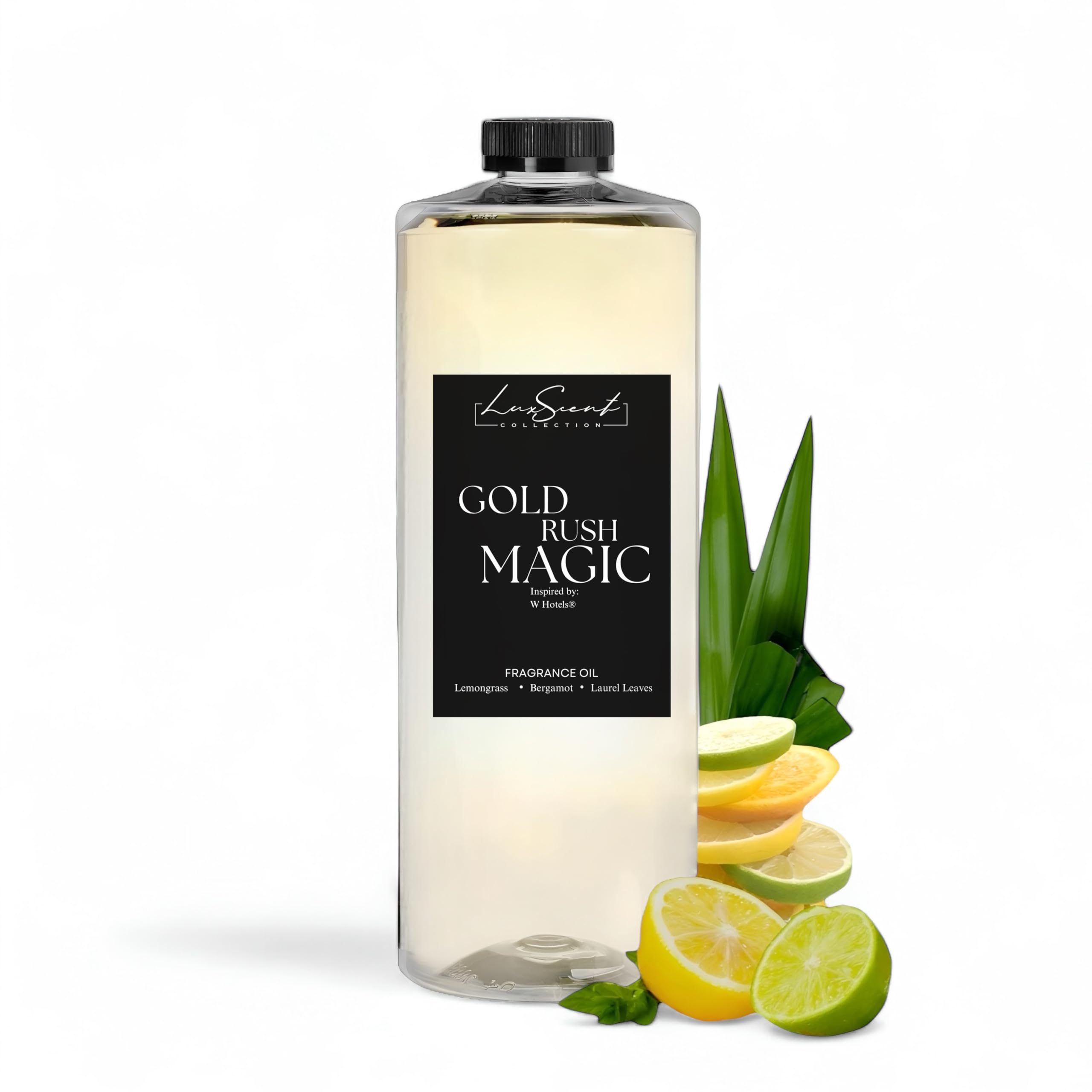 Dream On Aroma Diffuser Oil 1200ML - Waterless Essential Oil for diffusers - Luxury Hotel Inspired Fragrance - Aroma Oil for Aromatherapy - Fits in Any Diffuser (Dream On)